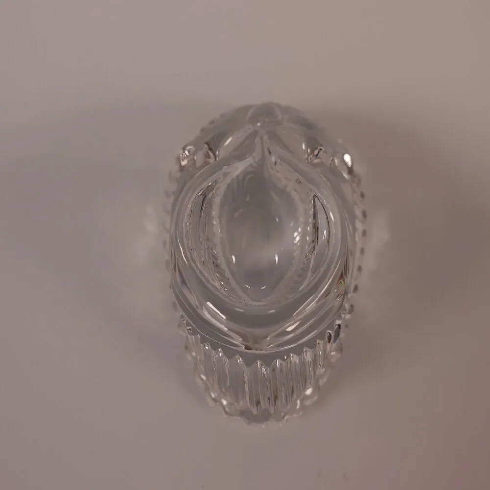 Waterford ireland crystal